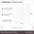 UltraSnug Electric Under-Blanket - Dual-Control Super King